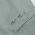 Hoodie Fear of God Essentials FOG004 - Image 7