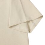 T-Shirts Fear of God Essentials FOG05 - Image 7