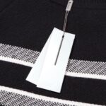 Sweatshirt Dior DO079 - Image 7
