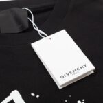 T-Shirt Givenchy GV010 - Image 7