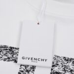 T-Shirt Givenchy GV012 - Image 7