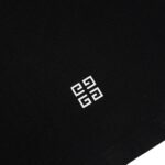 T-Shirt Givenchy GV015 - Image 7