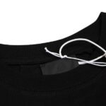 T-Shirt Givenchy GV020 - Image 7