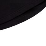 Shorts Givenchy GV022 - Image 5
