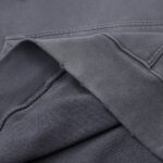 Hoodie Balenciaga BL096 - Image 6