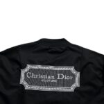 Jacket Dior DO082 - Image 7