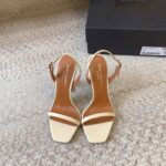 Opyum Beige 10 cm - Image 3