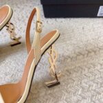 Opyum Beige 10 cm - Image 5