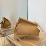 First Beige 26 cm - Image 5