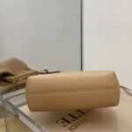 First Beige 26 cm - Image 4