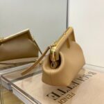 First Beige 26 cm - Image 3