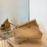 First Beige 26 cm - Image 2