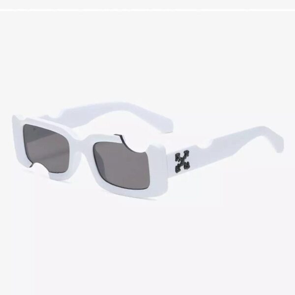Sunglasses Off-White Cady Cut - Image 1