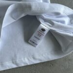 T-shirt Syna World 'Light Me Up' - Image 9
