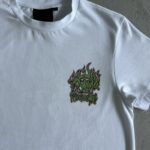 T-shirt Syna World 'Light Me Up' - Image 7