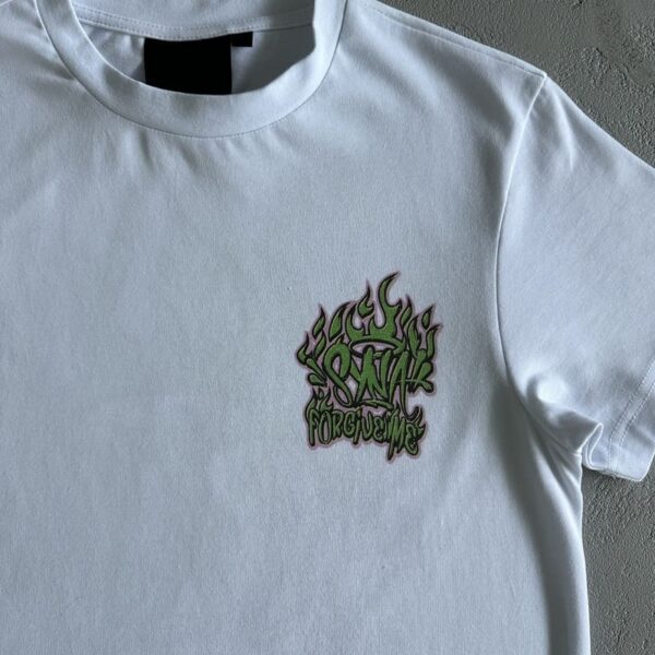 T-shirt Syna World 'Light Me Up' - Image 7