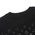 Sweatshirt Louis Vuitton LV088 - Image 8
