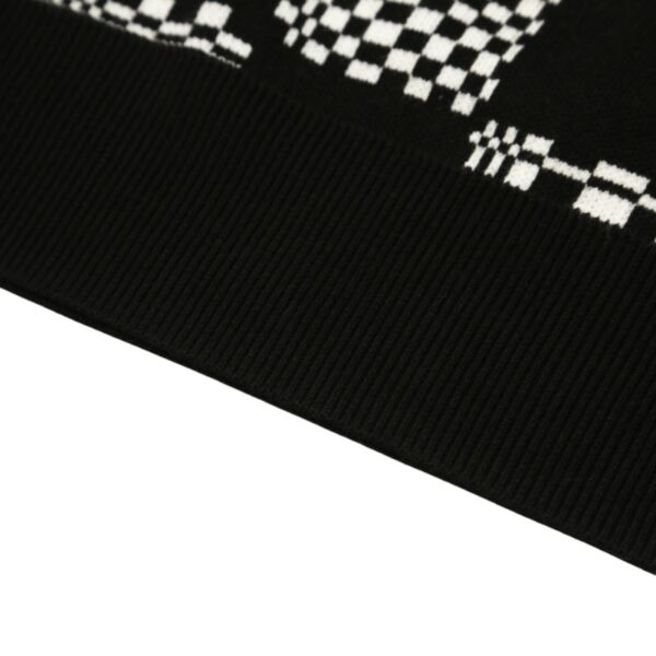 Sweatshirt Louis Vuitton LV091 - Image 8