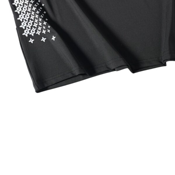 T-shirt Louis Vuitton LV096 - Image 7