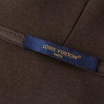 Hoodie Louis Vuitton LV104 - Image 8