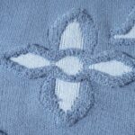 Sweatshirt Louis Vuitton LV112 - Image 8