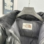 Jacket Puffer The North Face TNF006 - Image 8