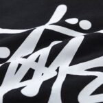 Hoodie Stussy STY003 - Image 8