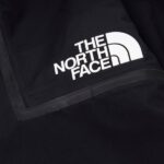 Jacket The North Face TNF009 - Image 8