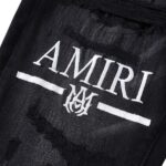 Jeans AMIRI AM013 - Image 8