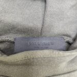 Hoodie Fear of God Essentials FOG002 - Image 8