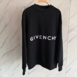 Sweatshirt Givenchy GV001 - Image 8