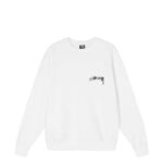 Sweatshirt Stussy STY004 - Image 10