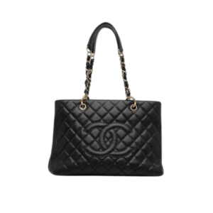 Caviar Schwarz 33 cm