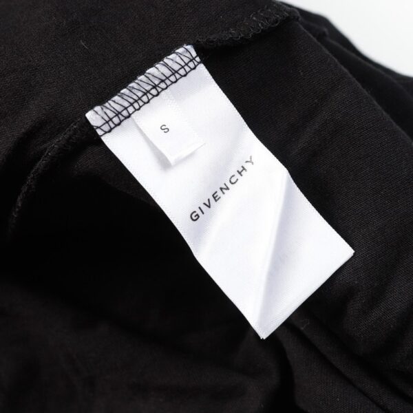 Sweatshirt Givenchy GV005 - Image 8