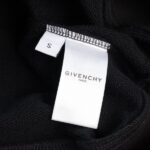 Sweatshirt Givenchy GV007 - Image 8
