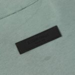 Hoodie Fear of God Essentials FOG004 - Image 8
