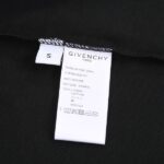 T-Shirt Givenchy GV008 - Image 8