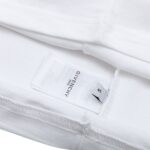 T-Shirt Givenchy GV011 - Image 8
