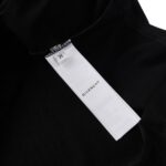 T-Shirt Givenchy GV015 - Image 8