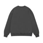 Sweatshirt Amiri Track AM006 - Image 8