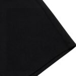Shorts Givenchy GV022 - Image 6