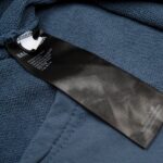 Hoodie Balenciaga BL091 - Image 8