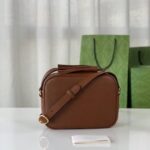 Blondie Braun 21 cm - Image 2