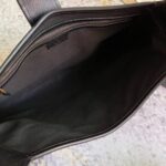 Aphrodite Medium Schwarz 39 cm - Image 6