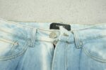 Jeans AMIRI Tie-Dye - Image 9