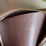 Ophidia Beige/Brown 25 cm - Image 5