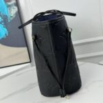 Neverfull MM Schwarz 31 cm - Image 5