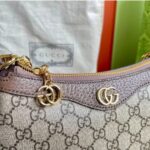 Ophidia Beige/Brown 25 cm - Image 4