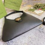 Aphrodite Medium Schwarz 39 cm - Image 4
