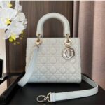 Lady Latte 24 cm - Image 6